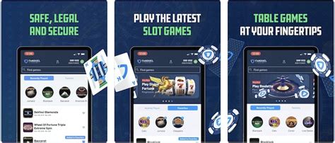 how does fanduel casino work.